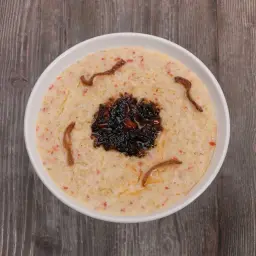 جريش نجد
